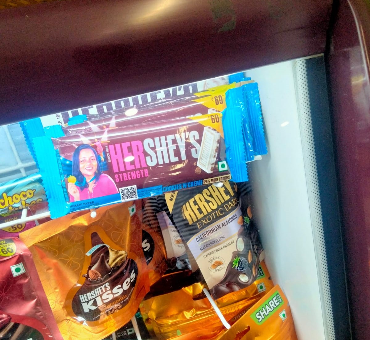 #Feminism promotes everywhere possible, trying to #brainwash everyone.

Did you notice:
#Women don't contribute 50% in all #positions at all levels.
They seek #equality in C-suite, #politics, etc. but not in #labour work.

All because they want is #power and #domination. 

PROVE