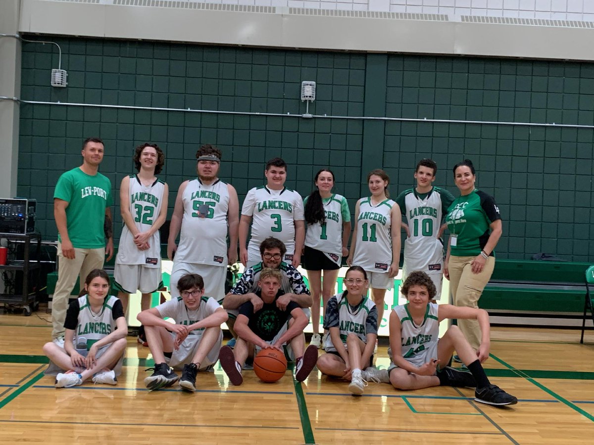 4pm tomorrow at Clarence vs Orchard Park!