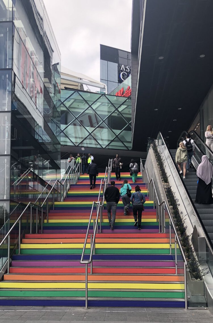 Bohemian Atmosphere tweet media