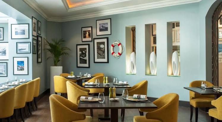 eLogicTechAEC's tweet image. Elevate the guest experience with captivating hospitality furniture modeling! From stylish lobby seating to luxurious room furnishings, every detail matters in creating a welcoming ambiance. #HospitalityFurnitureModeling #InteriorDesign #GuestExperience #Luxury #DesignInspiration