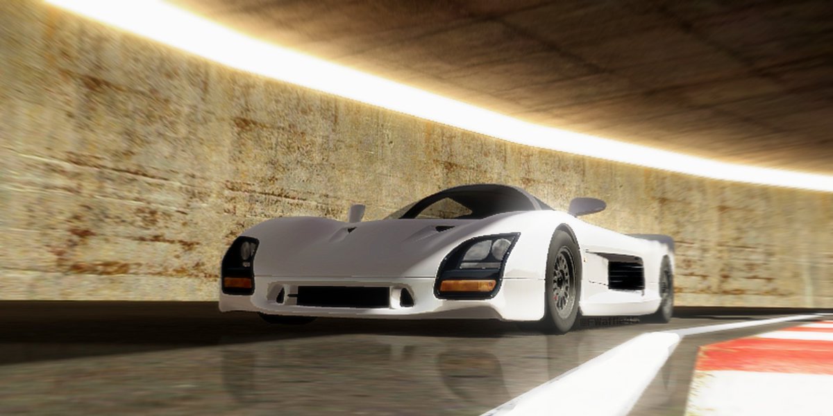 Furoffi Frutsonaku tweet media