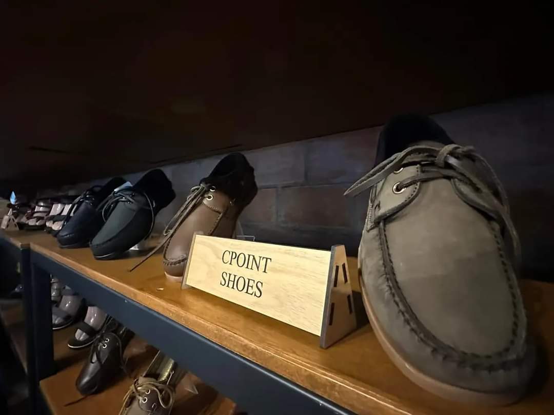 Marikina PIO tweet media