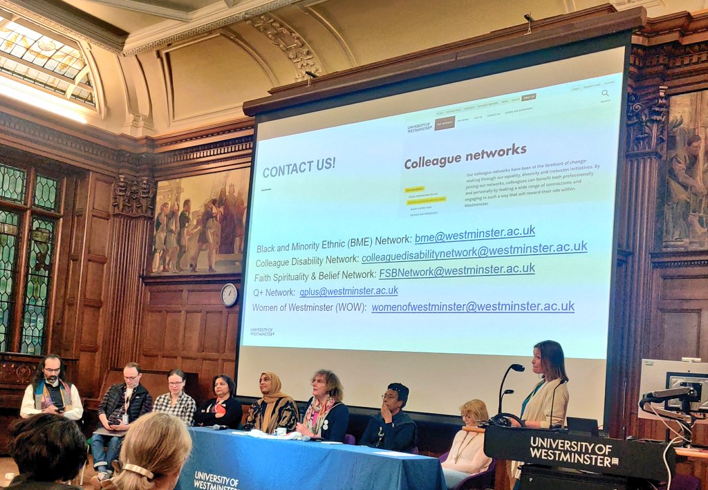 Rajatshah29a's tweet image. This afternoon's discussion was incredibly stimulating and enlightening. I am extremely proud to be a part of @UniWestminster. #wearewestminster