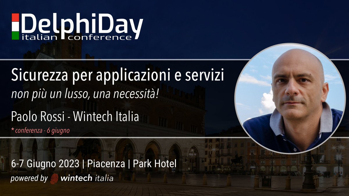 Paolo Rossi tweet media