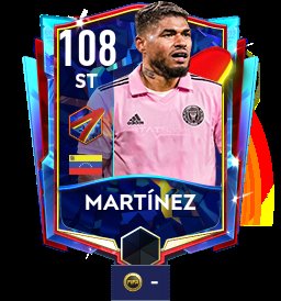 FIFA Mobile News on Twitter: "Also these four players will be included