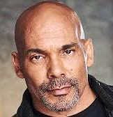 #GH  #RealAndrews 
Mr Real Andrews! This man right here gave a heart wrenching performance. Thank you sir.