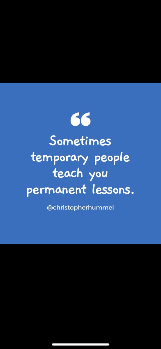 Chris Iasiello tweet media