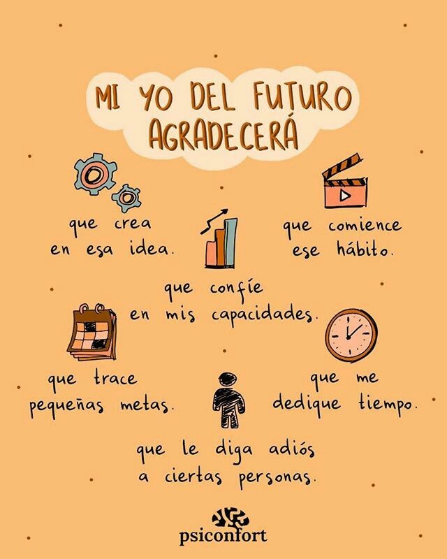 ana sof (@anasof_dv) / Posts / X
