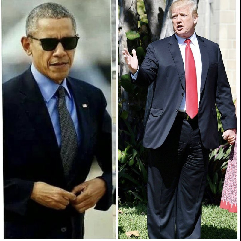 How we went from this stylish, intelligent and good looking man to that sloppy looking, moronic, fat, diaper wearing eyesore, I will never fucking know!#Hot2Not #DiaperDon #Eyesore