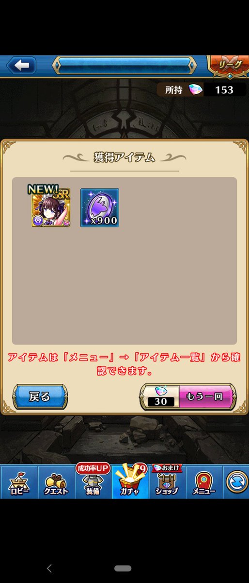 Snow_Absolute tweet picture