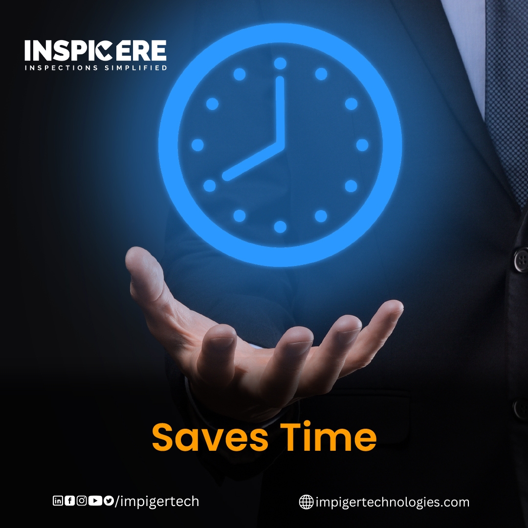 Revolutionize your inspection processes with Impiger's cutting-edge solution, #Inspicere! Streamline #Safety, #Facility, and #ProcessInspections effortlessly. Elevate #Standards, #EnhanceEfficiency, and ensure #compliance across #industries. Visit impigertechnologies.com/inspection-man…