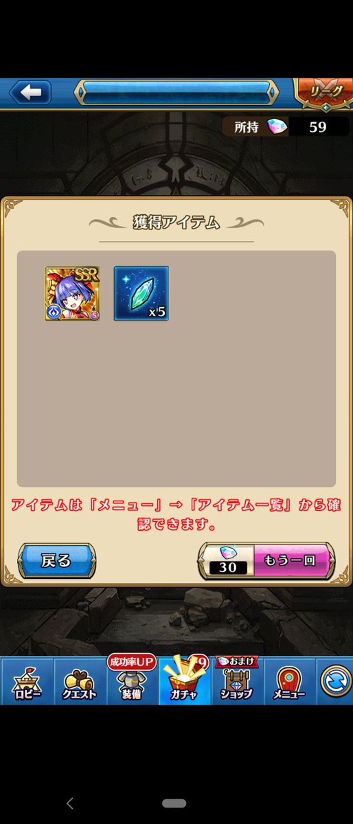 Snow_Absolute tweet picture