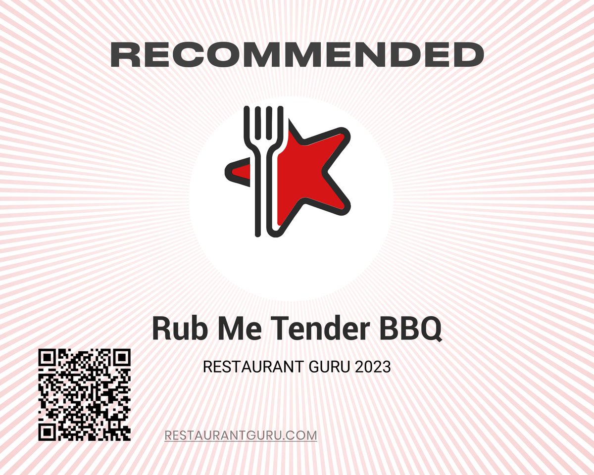 RubMeTender_UK's tweet photo. Super happy to have received this in the post. Don't forget we're open from 5pm today. https://t.co/e6pJRYCBCF