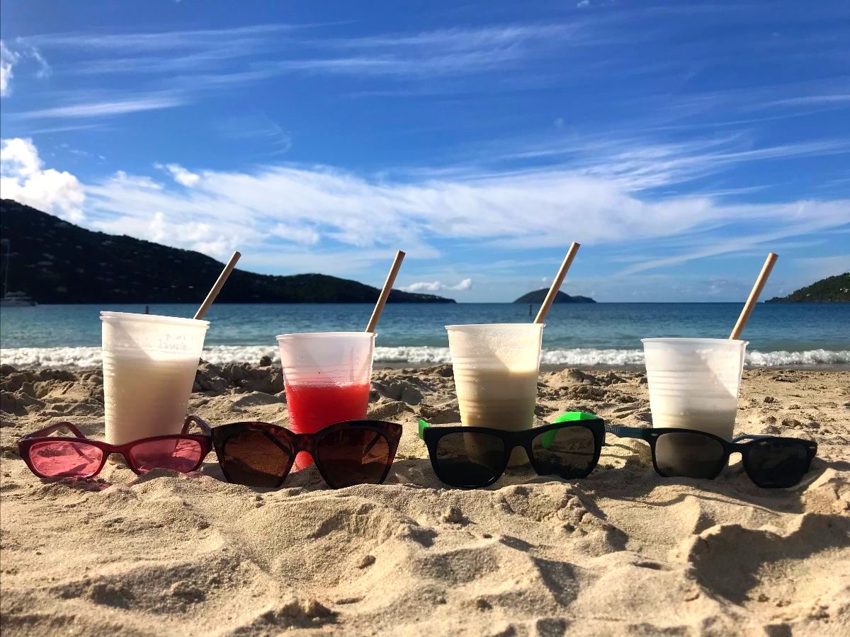 VA Summer Concert Series &amp; DE Beach Shows! From Alexandria to Bethany to Dewey - join us this weekend!!! - mailchi.mp/19thstreetband…