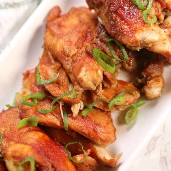 RestaurantJuice's tweet photo. This is how love should look like...😍😍😍 Juice Factory and Restaurant Thika town today gives you a good offer! 😋
Madaraka offer!!
Buy a half  broiler chicken served with accompaniment of choice get an extra Chips!💃Tuko hapa Business Center 3rd floor😜😜 https://t.co/CT1wM62Asy