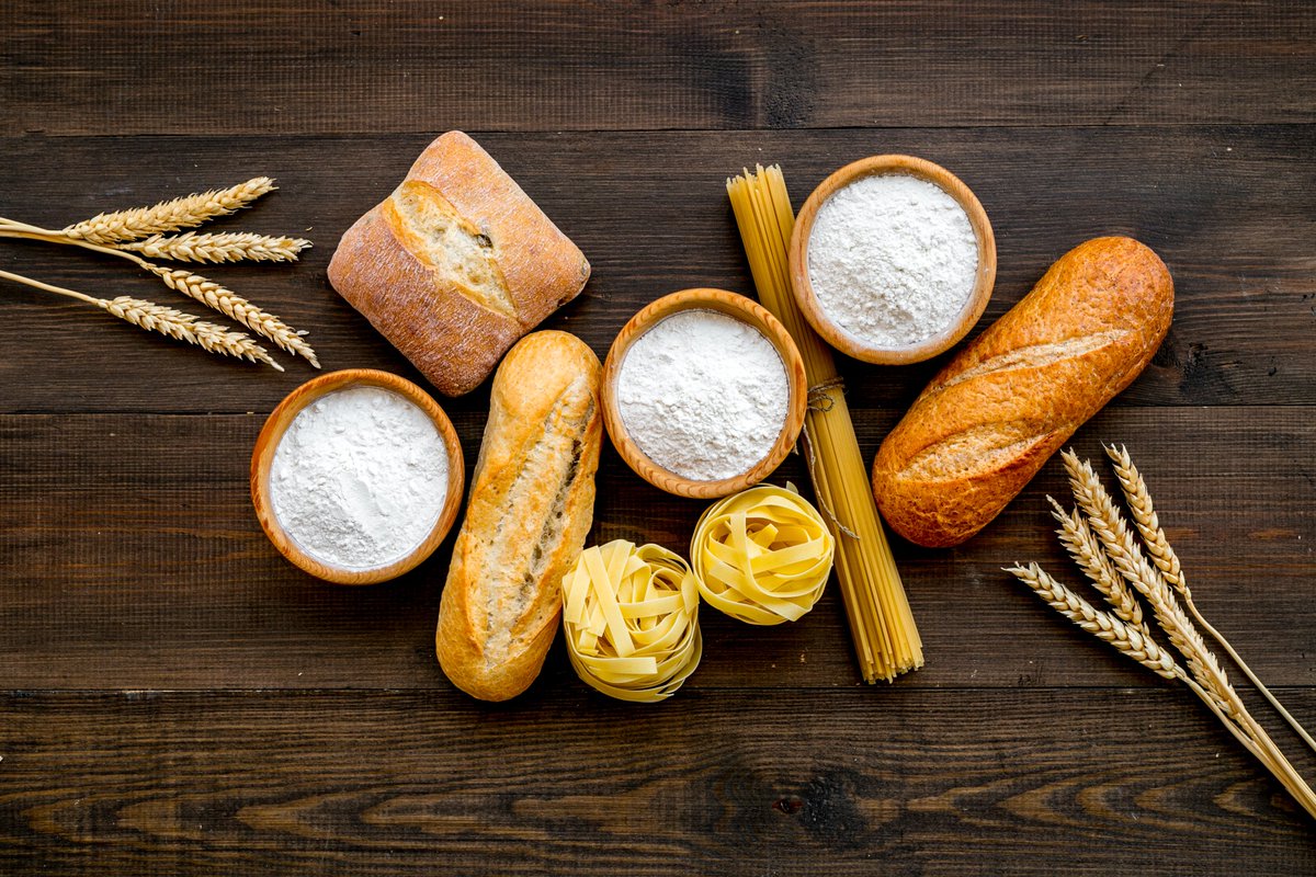 DYK, the #MBAg Value Added Branch Business Development Unit provides agri-food businesses with free marketing advice, pathfinding, resources and training tailored to clients needs? Visit bit.ly/3opJiPI for more information.