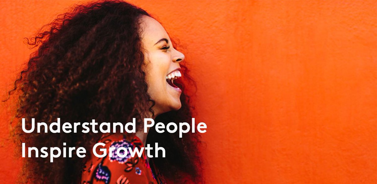 Benieuwd naar het laatste nieuws, inzichten, (gratis) rapporten, learnings en tips om jouw marketing te optimaliseren? Onze nieuwsbrief van mei kun je nu hier lezen: bit.ly/3ONt0Lk