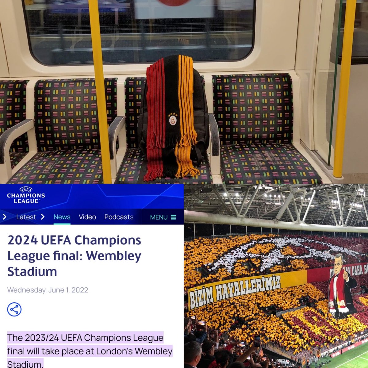 instagram.com/stories/endert…