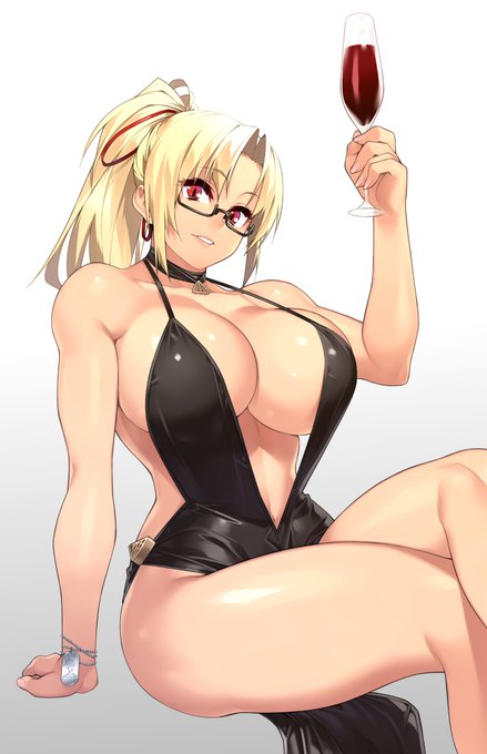 【📢お知らせ📢】

以前23様から描いて頂きました表紙用イラストがタペストリーとなります☺️(2/2)

ご予約は👇
https://t.co/9khlZwL2Gs
https://t.co/Ka6lHZ5V0G https://t.co/nXevTubMHd