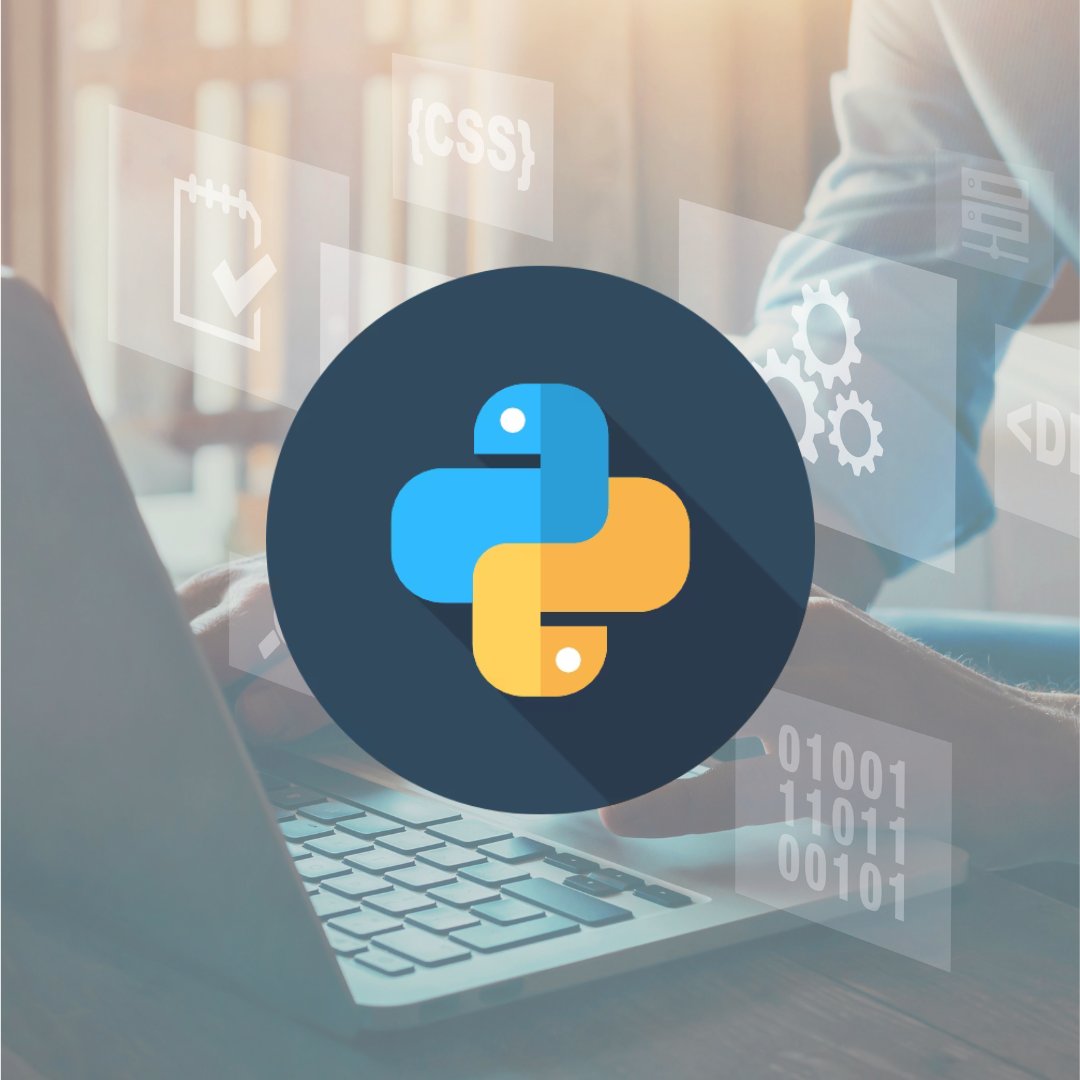 keyskillset's tweet photo. Ever wondered how Set Operations in Python can transform your data like never before? 

Do you know what it can do? 

Check the blog to know more 👈 
https://t.co/JXTjSAr1mq

To know more 👇

Like 👍 Comment 👍Share 👍

#keyskillset #blog #programming #pythonskills #coderlife https://t.co/kinLOFF9Nx