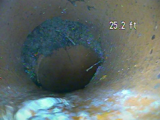 Quickly and Easily get an image down any pipe with a sewer camera system! Call Our Sales department Monday - Friday 7am - 4pm EST. #plumbing #plumber #sewercamera #sewercamerarepair #sewerequipment #plumbingtools #sewerinspections