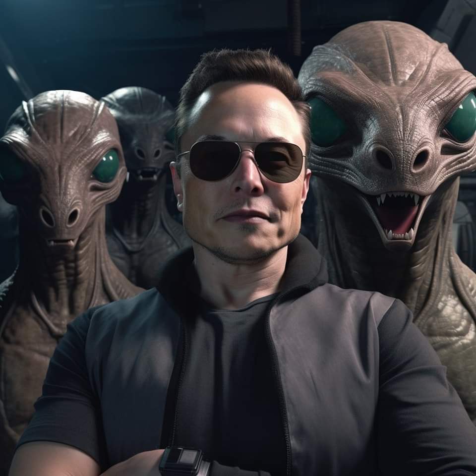 CCuntamed's tweet image. 👀