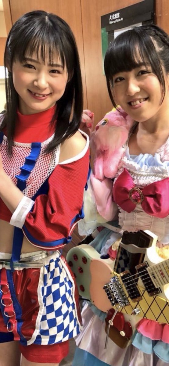 とおるカントク GacharicSpin tweet media