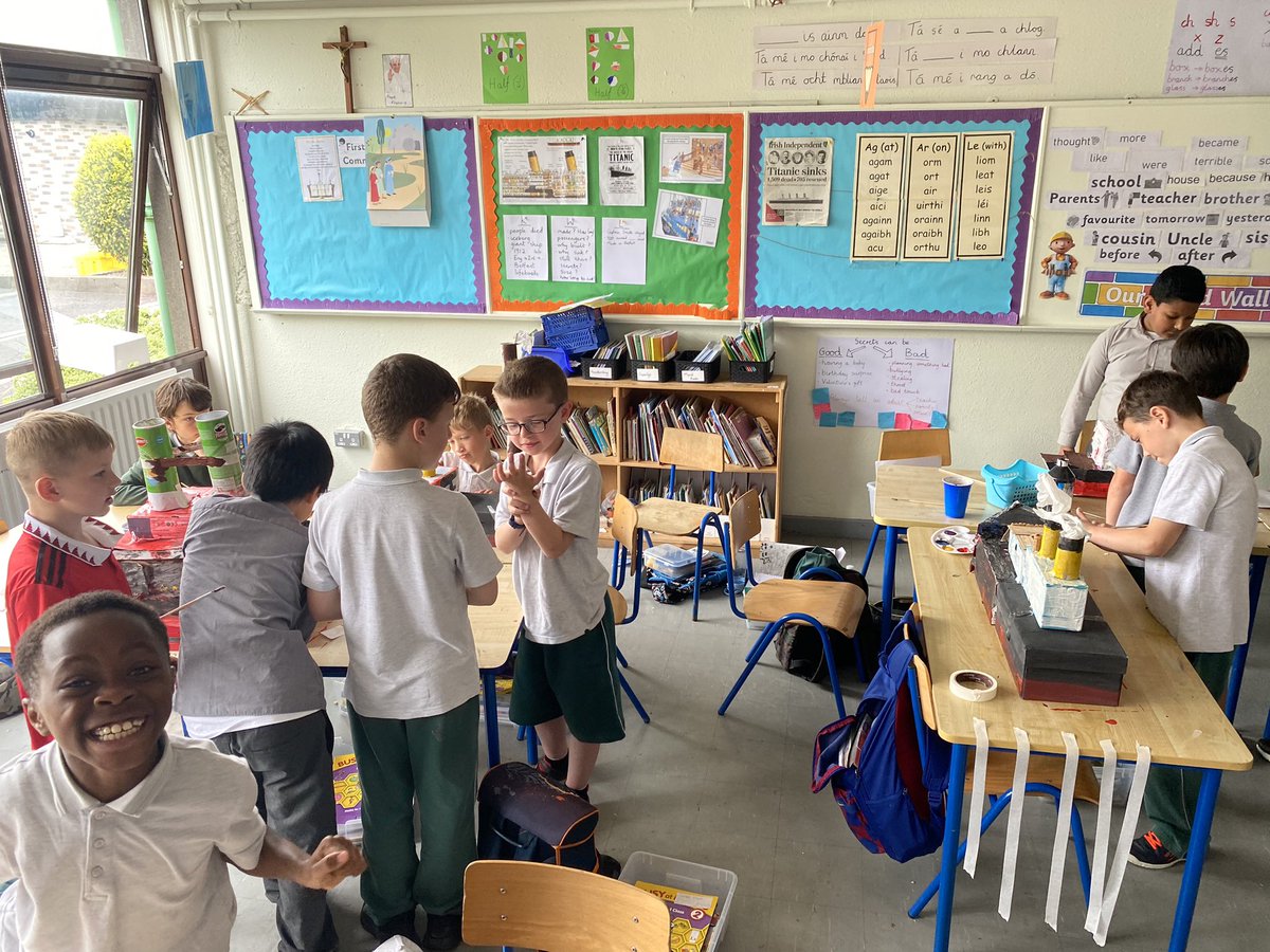 colmcillesrm1 tweet media