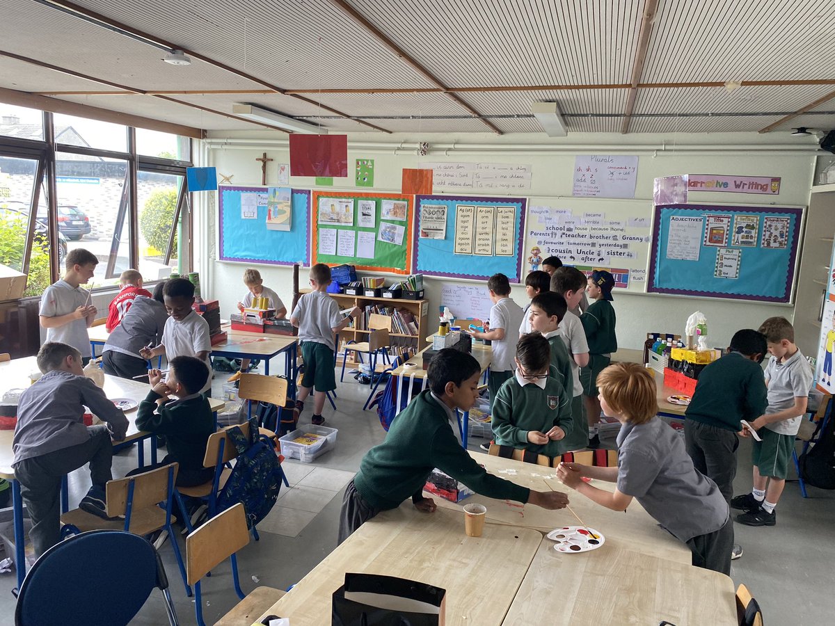 colmcillesrm1 tweet media