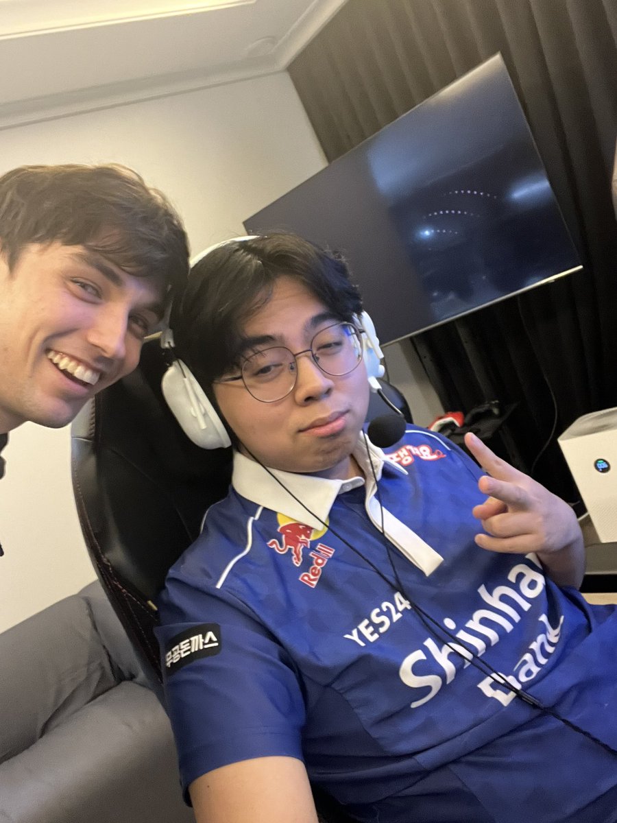 Team Secret On Twitter What Do You Mean We Re Not Going To Tokyo
