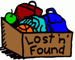 Murray Matters: Field Day, Opportunities, Lost &amp; Found and more... mailchi.mp/6a38534d3e2c/m…