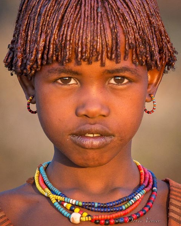 omoadvisor's tweet image. Hamer tribe, Omo Valley, Ethiopia.

#ethiopia #omovalley #omoriver #omoadvisor #hamer #tribe #tribes #hamertribe #hamertribes #africa #culture #natural #travelafrica #travelethiopia #culturetraveler #adventure #amazingafrica #amazing_africa #africaamazing #africa_amazing