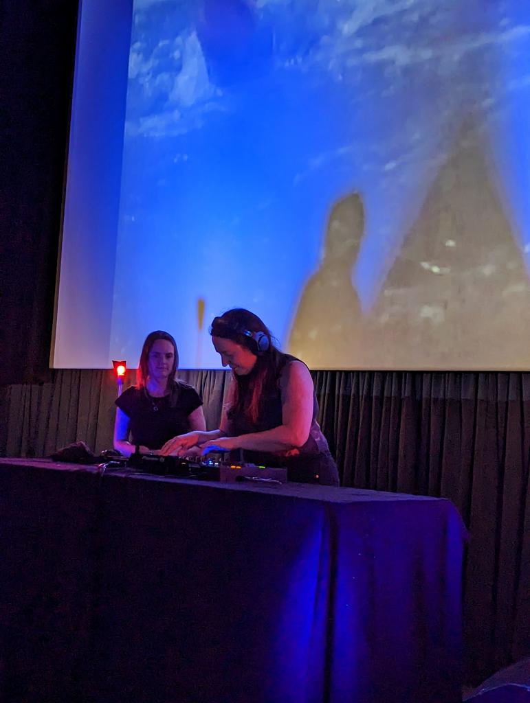 SMF 🇺🇦🇵🇸 tweet media