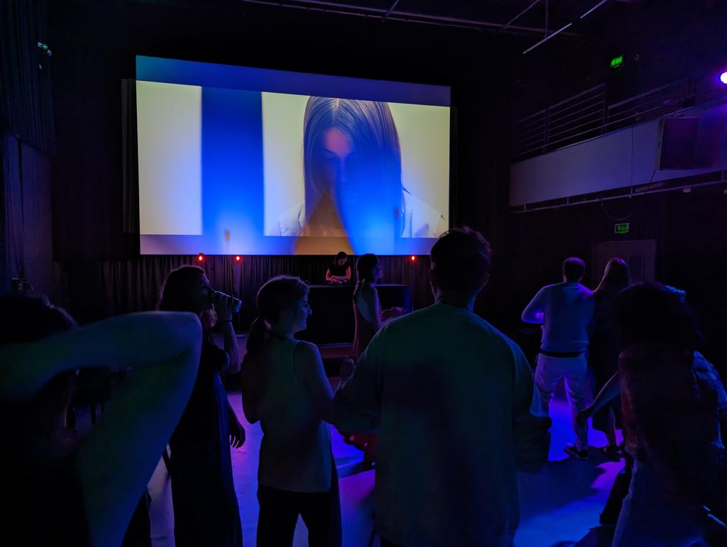 SMF 🇺🇦🇵🇸 tweet media