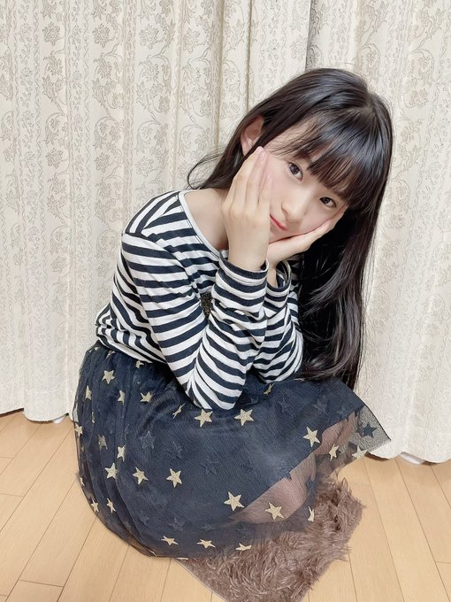 Twitterのコスプレ画像16