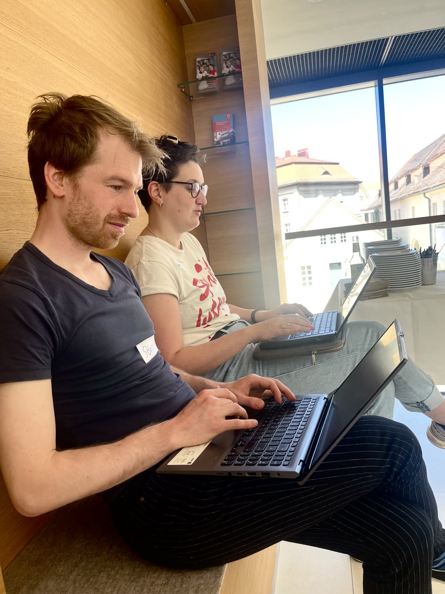 DH_Potsdam @dh_potsdam@hcommons.social tweet media