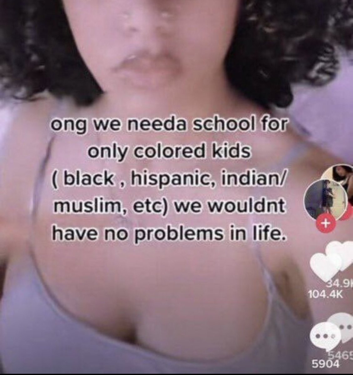 wildtiktokss's tweet image. 