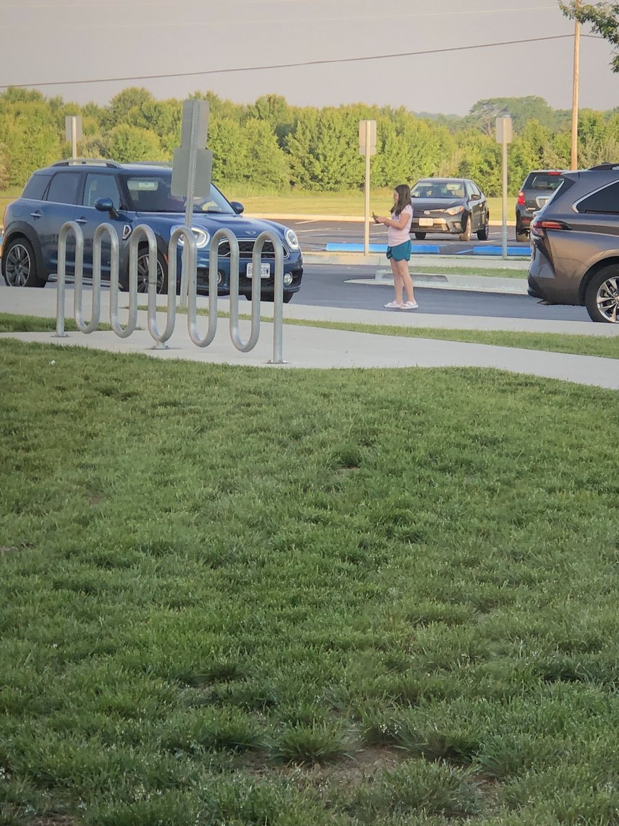 Taylor Drennan (@drennan85) on Twitter photo Had one of our new grizzlies save a turtle from the road before parent drop off. She is already practicing the #warnerway <a href="/BParisi_CPS/">Brenda Parisi</a> Had one of our new grizzlies save a turtle from the road before parent drop off. She is already practicing the #warnerway <a href="/BParisi_CPS/">Brenda Parisi</a>