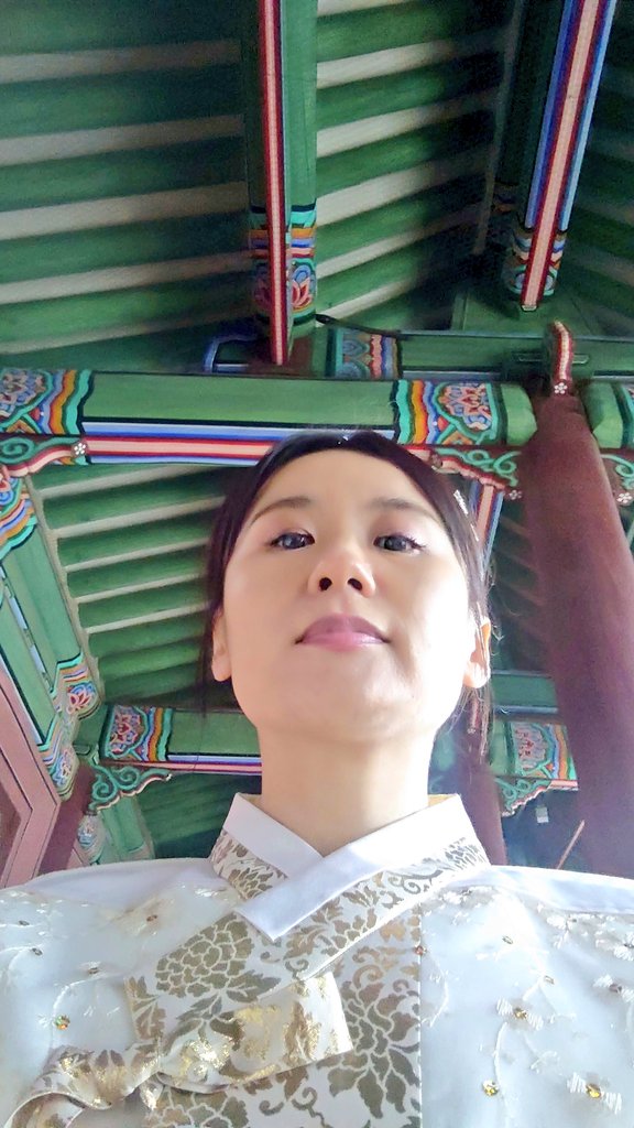 Hoollii's tweet photo. ねぇ待ってまたインスタとtwitter連携できなくなってるんですけど🤣
韓国1泊2日爆食旅行行ってきました
美味しそうな写真いっぱい撮れたのでよかったら見てね
⬇
https://t.co/xki7mpKlVI
こちらには盛れた写真と盛れなかった写真を載せておきます…自撮りの際、角度には超気をつけましょうという教訓 https://t.co/KZFZ3RLOMH
