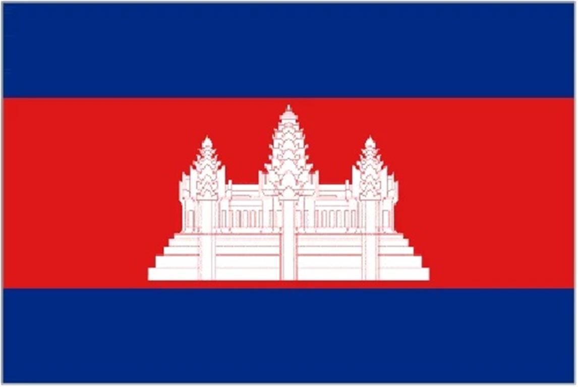 Today’s flag of the day is:

Cambodia !!

worldflagshop.com/product/cambod…
#flagoftheday #flags #worldflagshop #worldwideflags #cambodia #Cambodia