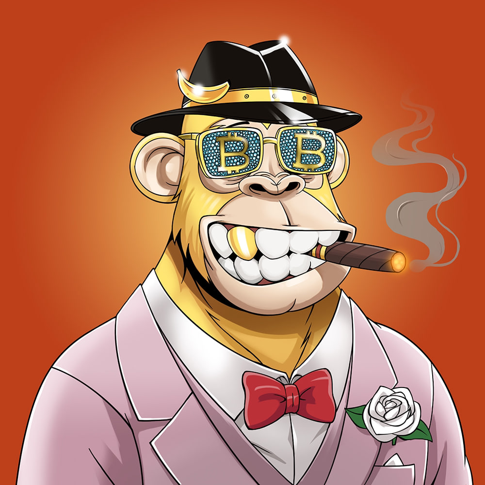 LinLin0716M's tweet image. #cryptocurrency The total amount of transfers on the Litecoin chain reached 142 million Litecoins yesterday, an increase of 56.27% from the previous day. The Litecoin halving is expected to be 62 days away. At that time the block reward will be reduced from 12.5 LTC to 6.25 LTC.