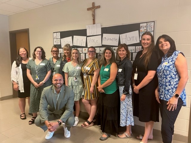 St. Basil tweet media