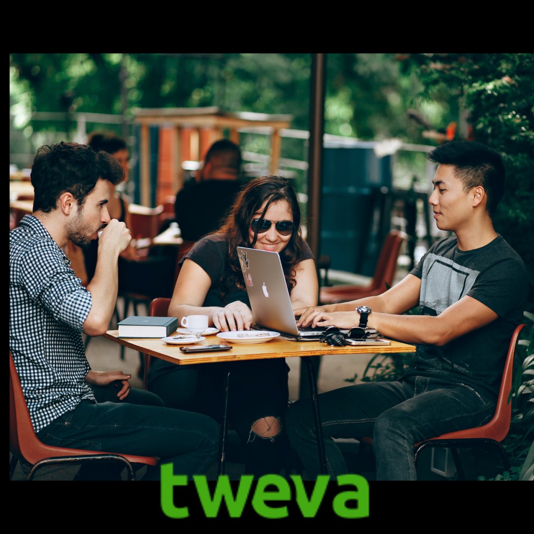 twevaTV's tweet photo. Tweva display’s are popping up all over Orlando, be part of the Tweva network and advertise you’re business to your community. 

#grow #digitaldisplay #advertising #community #localnews #localevents #stayinformed #orlando #apopka #lakemary #tvdisplays https://t.co/N3sMKUoXfl
