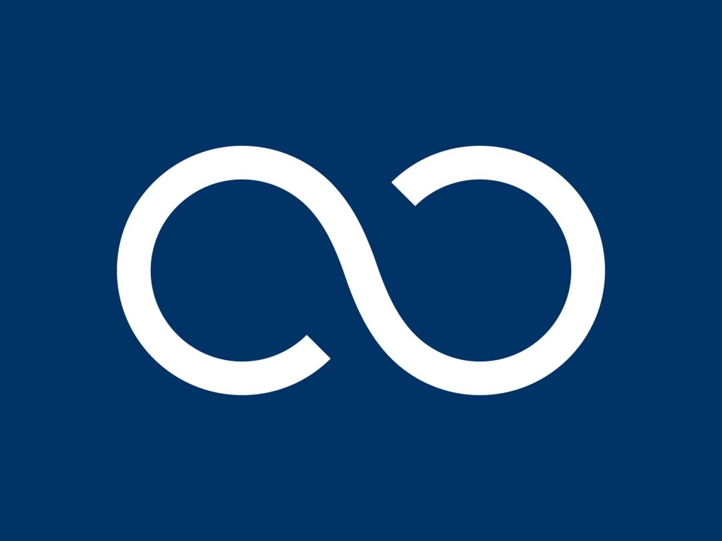AlcottLeonard's tweet photo. H2R Test https://t.co/C9FedUCg9z