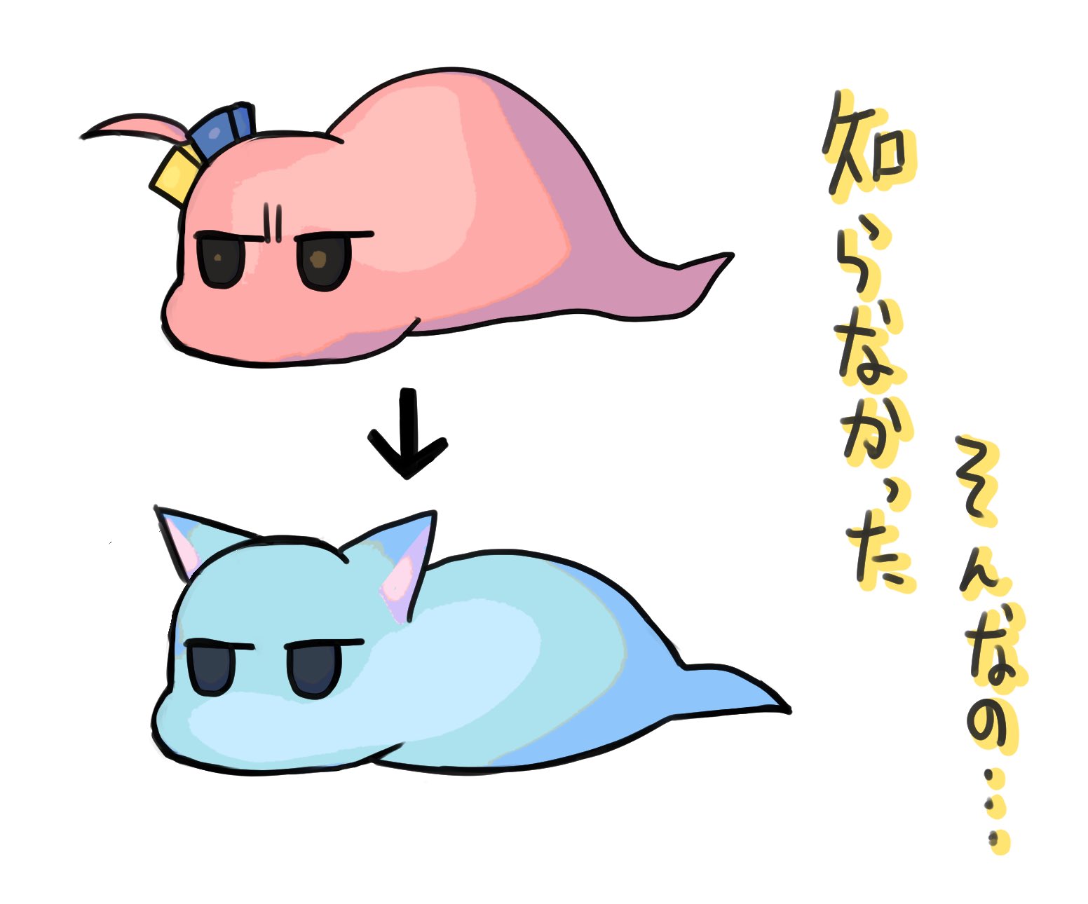 ねこきち様専用おまとめ】 日本公式サイト直販 - ecotalara.com