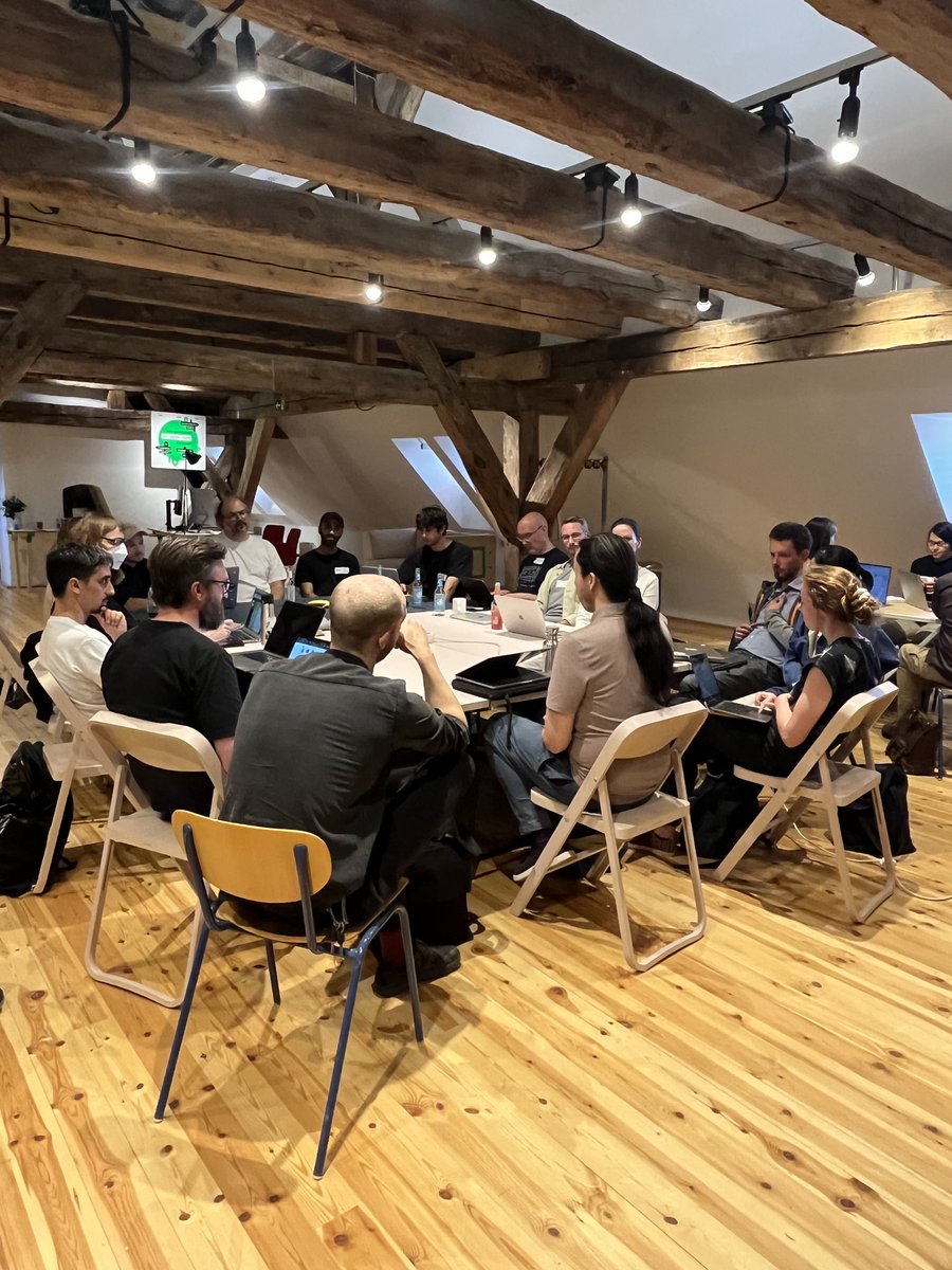 DH_Potsdam @dh_potsdam@hcommons.social tweet media