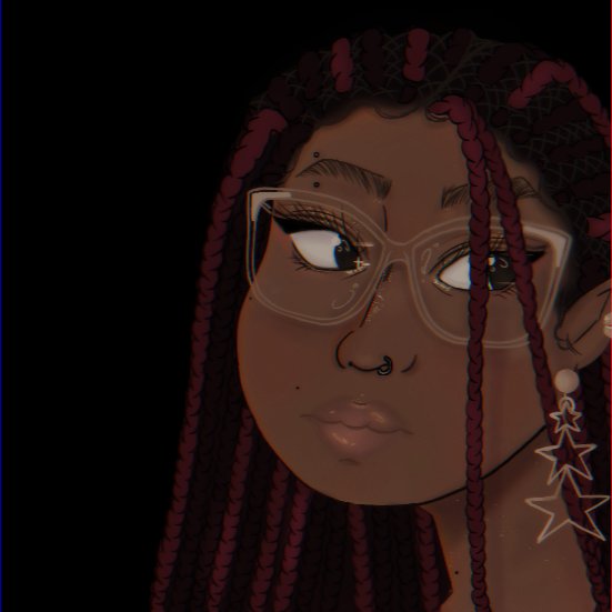 mafesthetic's tweet photo. @Aikkkinha OIIIIIII tenho artezinhas ! https://t.co/PHVo8mIm35