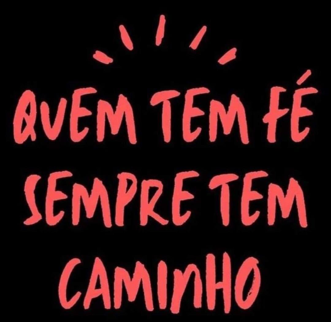 Nossos Orixàs🕊 (@nossosorixas) on Twitter photo 
