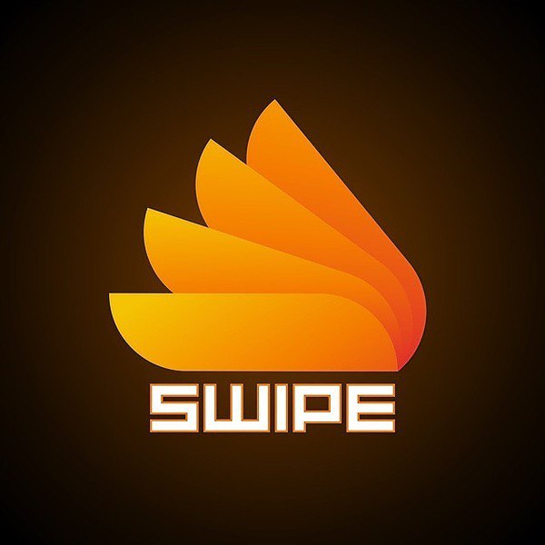 Through our token $SWIPE growth, will  prepare to initiate several features that will help our dear users become more profitable through the implementation of top of the line AI systems. 

Tokenomics:
Total Supply
1 MILLION
NETWORK
ETHEREUM
TAX
4%
slippage 4%-8%