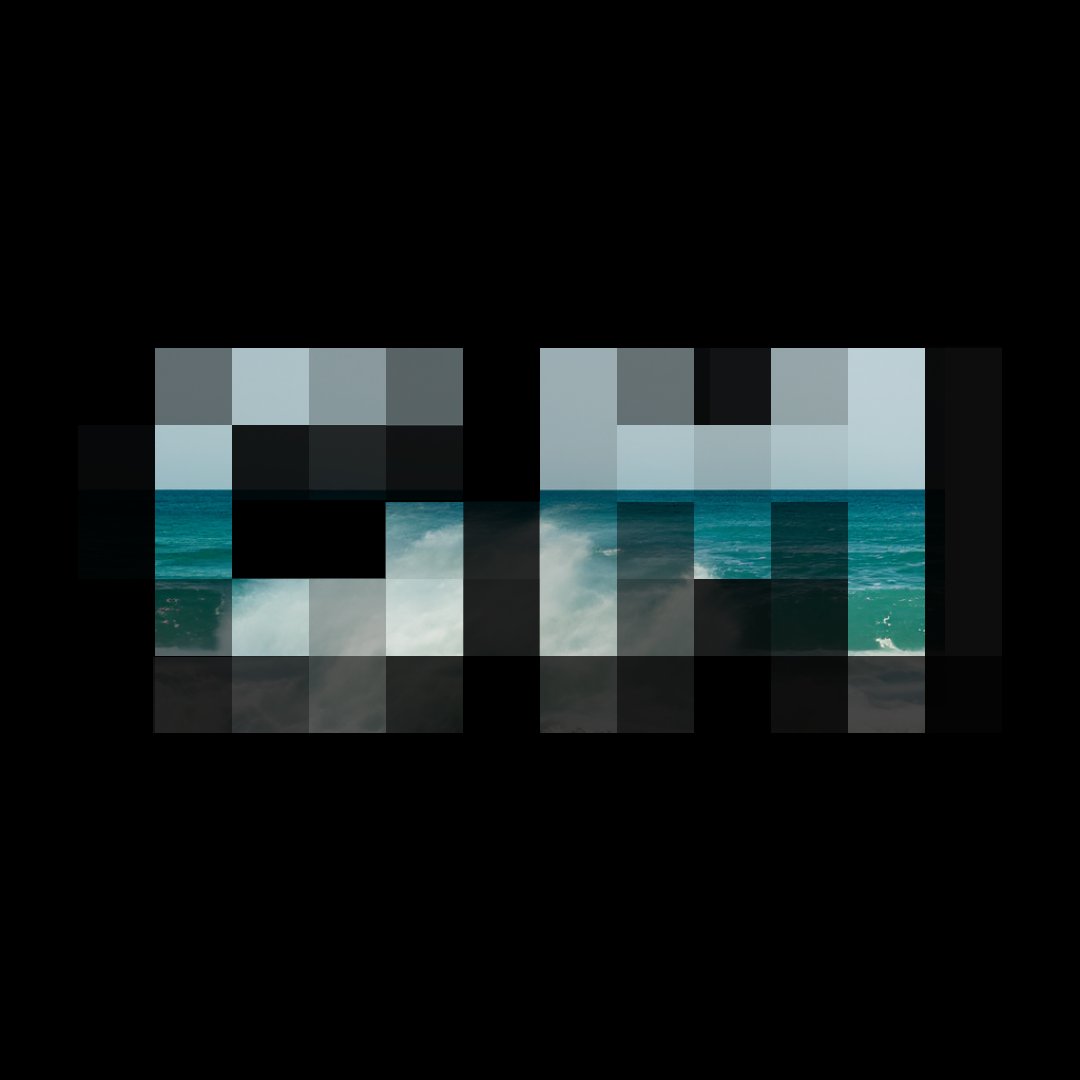 awflclvr tweet media